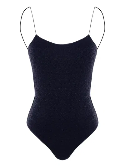 OSEREE LUMIÈRE SWIMSUIT