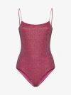 OSEREE LUMIERE SWIMSUIT