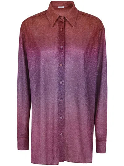 OSEREE LUMIÈRE SHIRT