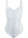Oseree Oséree Maillot Lines