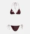 Oseree Oséree Beachwears