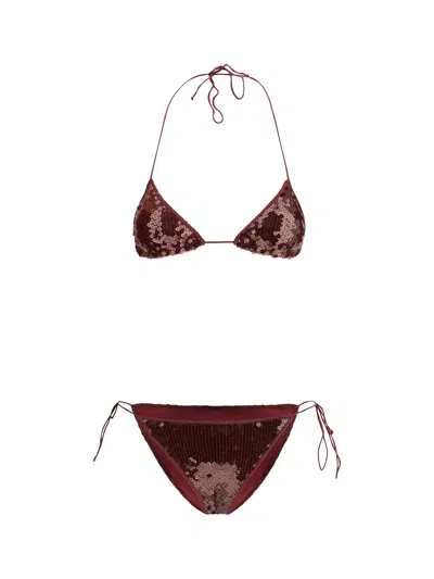 Oseree Marylin Swimsuit