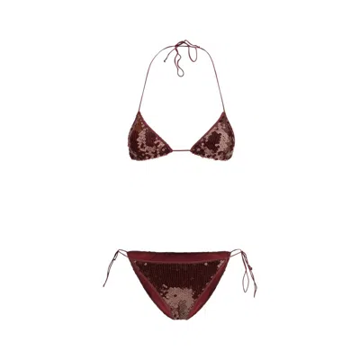 Oseree Marylin Women's Swimsuit