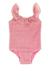 Oseree Osemini Lumiere Swimsuit