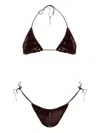 Oseree Oséree Beachwears
