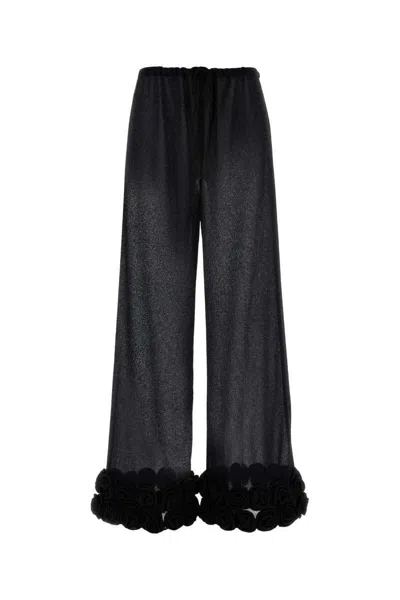 OSEREE OSÉREE PANTS