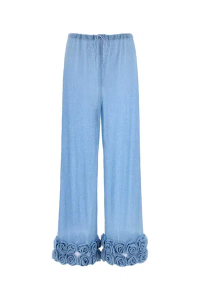 Oseree Oséree Pants