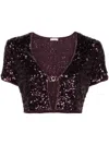 Oseree Oséree Shirts