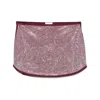 Oseree Oséree Skirts