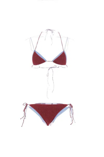 OSEREE OSÉREE SEA CLOTHING