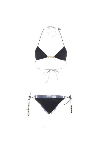 OSEREE OSÉREE SEA CLOTHING