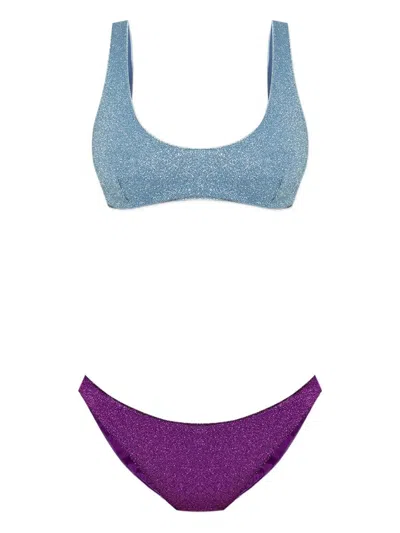 OSEREE OSÉREE SEA CLOTHING