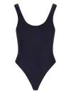 Oseree Oséree Sea Clothing In Blue