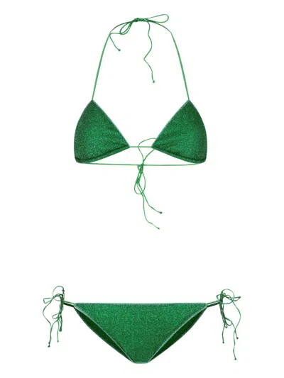 OSEREE OSÉREE SEA CLOTHING
