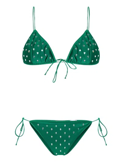 OSEREE OSÉREE SEA CLOTHING