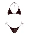 Oseree Oséree Beachwears