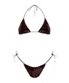 Oseree Oséree Beachwears