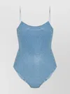 Oseree Oséree Lumiere Maillot
