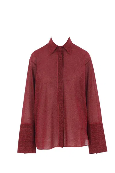 OSEREE OSÉREE SHIRTS