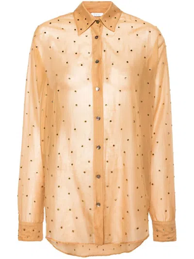 OSEREE OSÉREE SHIRTS