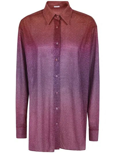 OSEREE OSÉREE SHIRTS