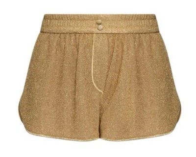 OSEREE OSÉREE SHORTS