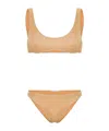 Oseree Oséree Lumière Bikini In Nude