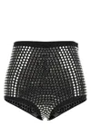 Oseree Oséree Underwear