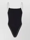 Oseree Oséree Swimsuits