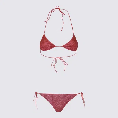 OSEREE SUNSET BEACHWEAR