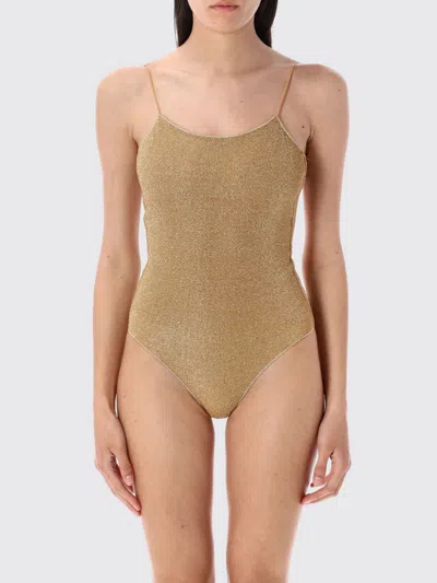 Oseree Swimsuit Oséree Woman