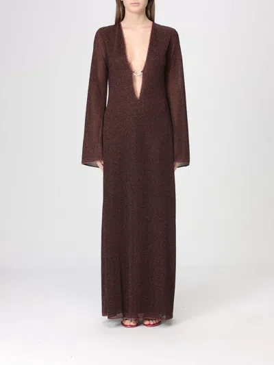 OSEREE 泳装 OSÉREE 女士 颜色 可可色,H86794113