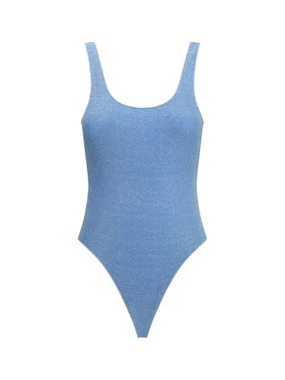 OSEREE OSÉREE SWIMWEAR