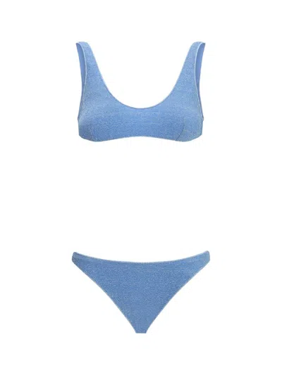 OSEREE OSÉREE SWIMWEAR