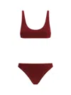 Oseree Oséree Swimwear