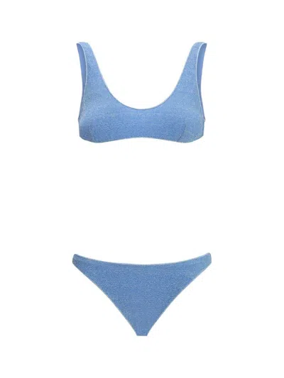 OSEREE OSÉREE SWIMWEAR