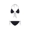 OSEREE OSÉREE SWIMWEAR