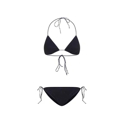 OSEREE OSÉREE SWIMWEAR