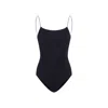 Oséree Swimwear Oseree Swimwear Lumiere Maillot