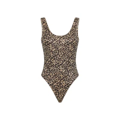 OSEREE OSÉREE SWIMWEAR