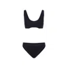 Oséree Swimwear Lumiere Sporty Bikini