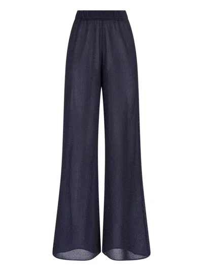 Oseree Oséree Trousers