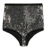 Oseree Oséree Underwear In Black