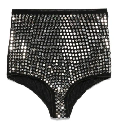 OSEREE OSÉREE UNDERWEAR