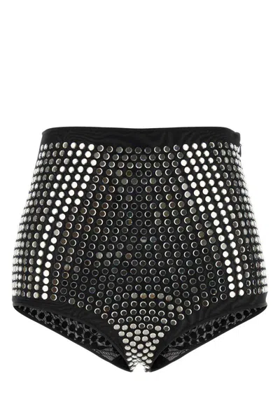 OSEREE OSÉREE UNDERWEAR