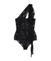 Oseree Swimwear