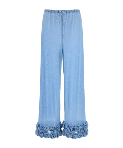 Oseree Pants
