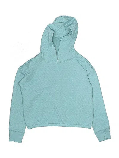 Pre-owned Oshkosh B'gosh Kids' Long Sleeve Turtleneck