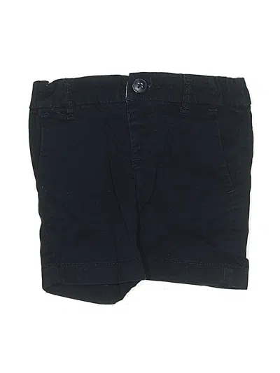 Pre-owned Oshkosh B'gosh Kids' Shorts In Blue