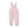 Oshkosh Toddler Girls Overalls In Pink